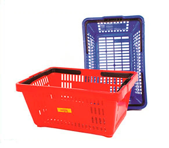 CESTA ARAMADA 13 LT