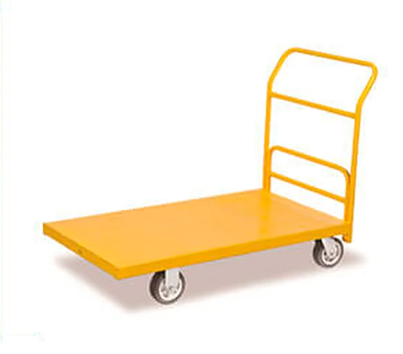 PT 300 KG 1 ABA